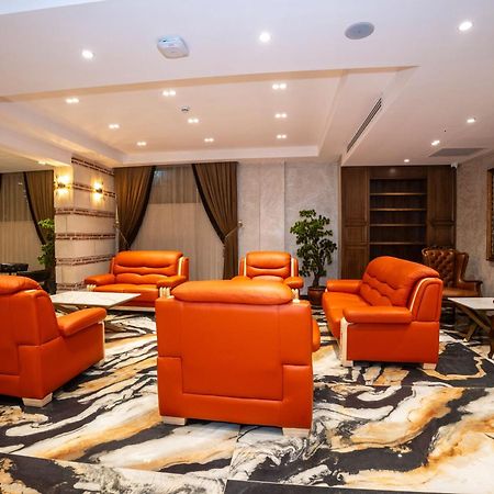 Icon Hotel Bomonti Istanbul Luaran gambar
